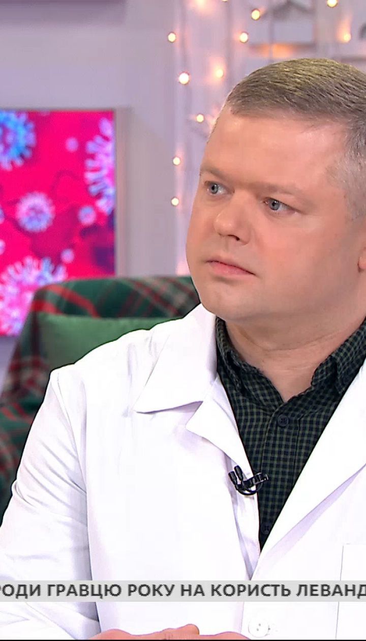 Семейный врач Антон Асонов о локдауне и есть ли в стране тесты, чтобы выявить новый штамм вируса