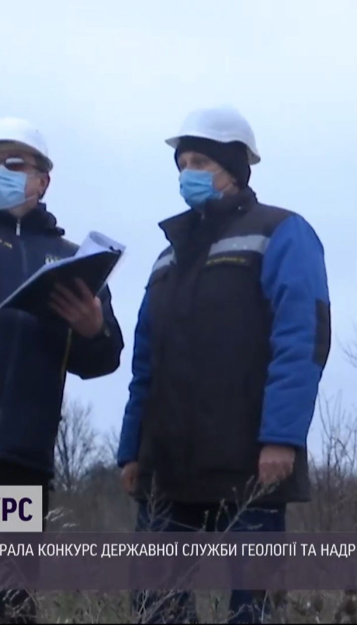 Жодного шахрайства: у Покровську бізнесмени ділять шлам марганцевої руди