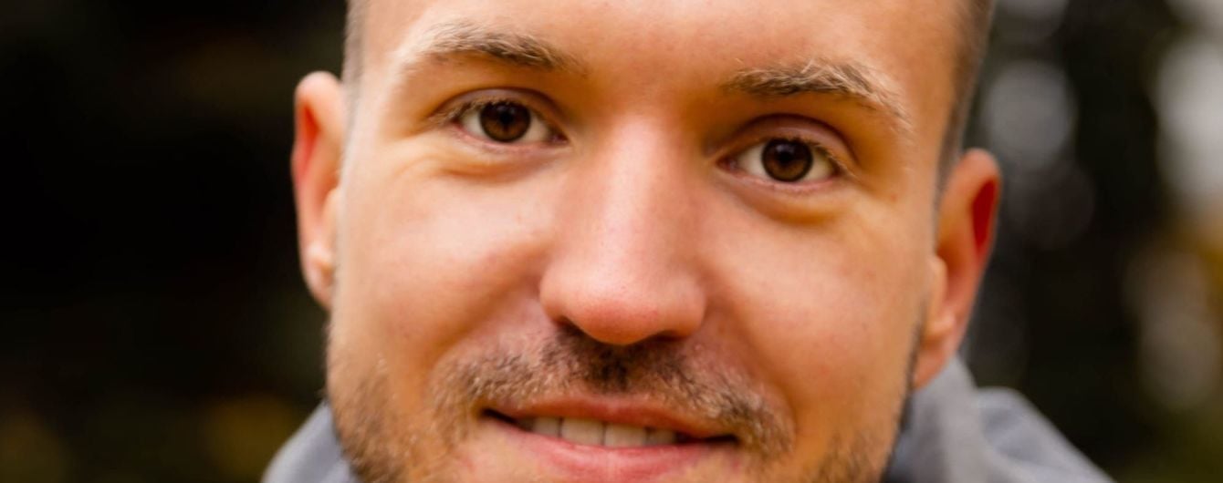 Лечение помогло Сергею встретить 30-летие и его надо продолжать