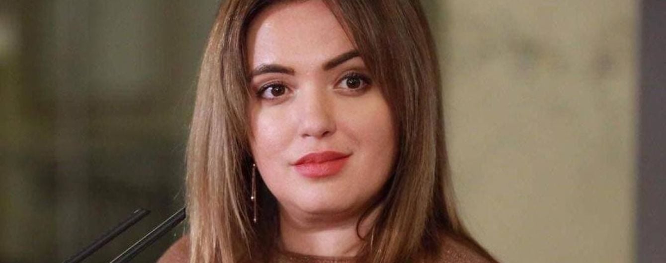 Председатель подкомитета по вопросам расходов госбюджета: "Когда мы строим большое количество дорог, у меня возникает вопрос: не будут ли эти дороги пустыми"