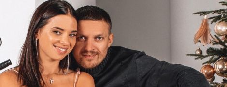 Серія А сьогодні 15 тур - розклад і результати матчів 3 ...