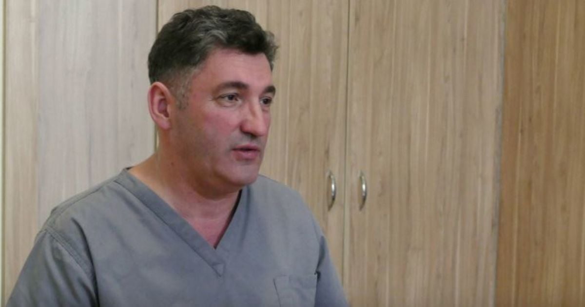 Бессонница и раздражение тоже могут быть симптомами коронавируса: врач назвал нетипичные проявления