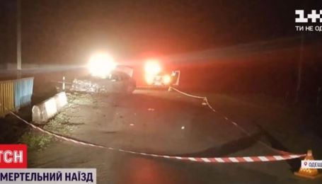 Семья и свидетели рассказали детали дерзкой попытки водителя скрыть наезд на велосипедиста в Одесской области
