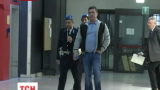 В Генуе прошло закрытое слушание об экстрадиции бывшего депутата Игоря Маркова в Украину