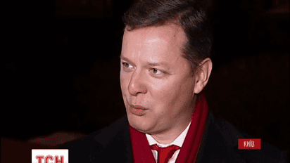На Банковой обсуждают переформатирование правительства