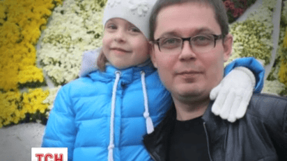 Киевским врачам удалось стабилизировать состояние пострадавшего во вчерашней ДТП мужчины