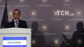 "Фатальне порушення права". У Німеччині розкритикували анексію Росією Криму