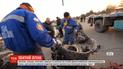 Збитий під Тегераном літак: Україна домовилися з іншими країнами разом вимагати компенсацій від Ірану