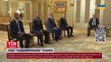 Приголомшлива заява Трампа вже завтра! Кремль таки догрався зі США — озброять Україну до зубів?