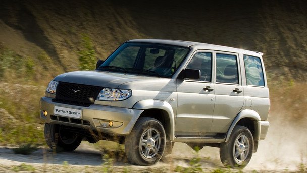 Под Скадовском взорвался автомобиль с российскими офицерами: не выжил никто