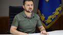 Україна в темряві: Зеленський записав звернення до українців