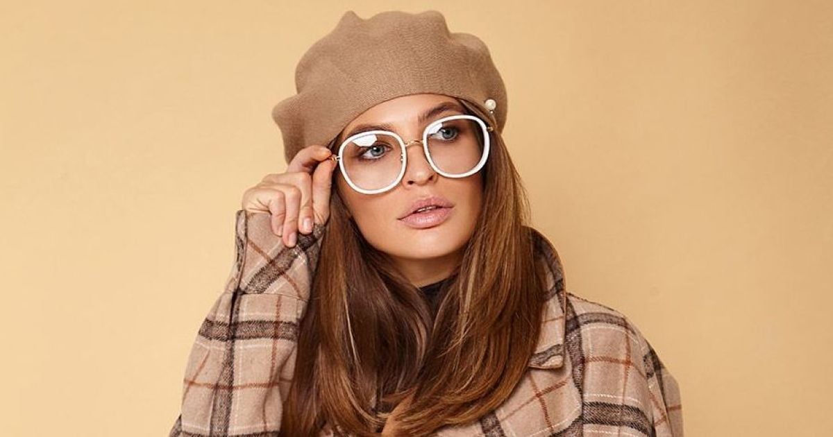 Осіння колекція SOLH