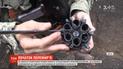 Полное и всеобъемлющее перемирие: соблюдают ли тишину на передовой