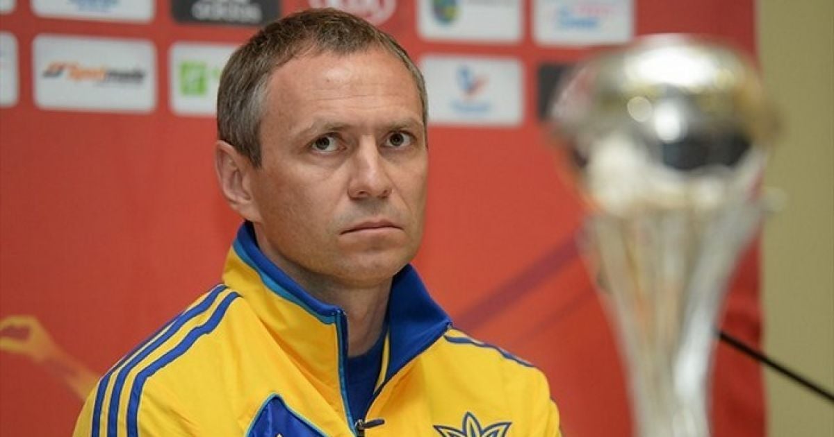 Головко считает, что команда поработала хорошо.