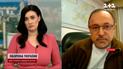 Ремонт за гроші споживачів: українців готують до гіршого