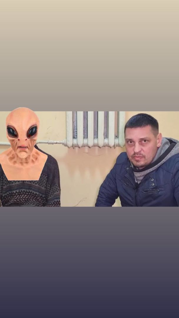  / © из соцсетей