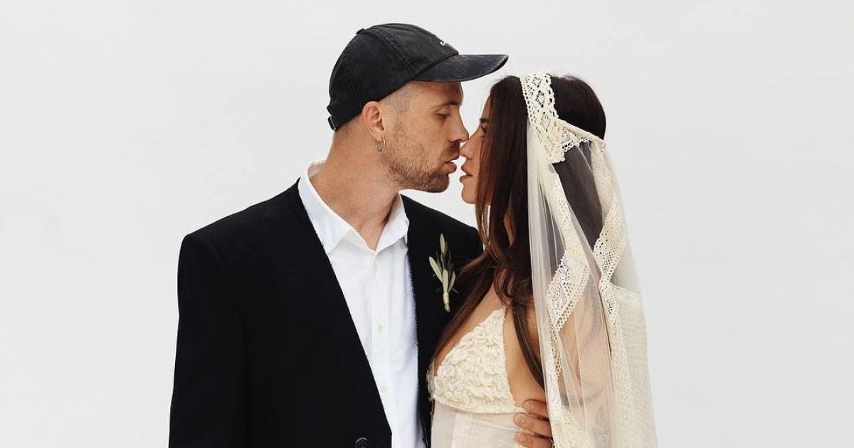 Анисса Кейттің алғашқы порно түсірілімі