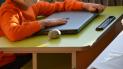 Батьки отримають доступ до електронних журналів та щоденників учнів