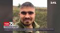 Новини з фронту: стали відомі імена загиблих бійців внаслідок обстрілу у Зайцевому