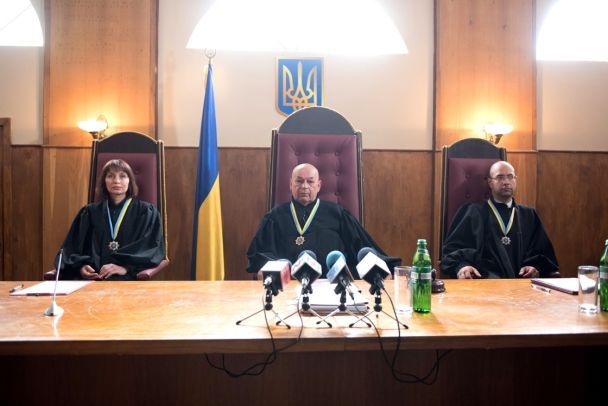  / © пресс-служба канала "1+1"