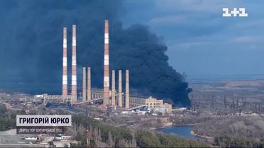 Тепло взимку буде не всюди: хто в зоні ризику
