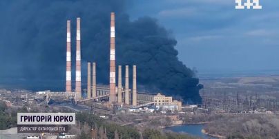Тепло взимку буде не всюди: хто в зоні ризику