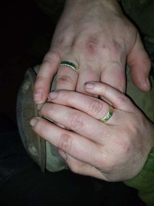 instagram.com/moyamalenkanezaleqnist