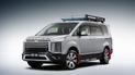 Mitsubishi покаже три моделі після концептуальних доробок