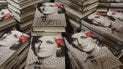 Книга Чарльза Спенсера про принцесу Діану