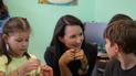 Крістін Девіс