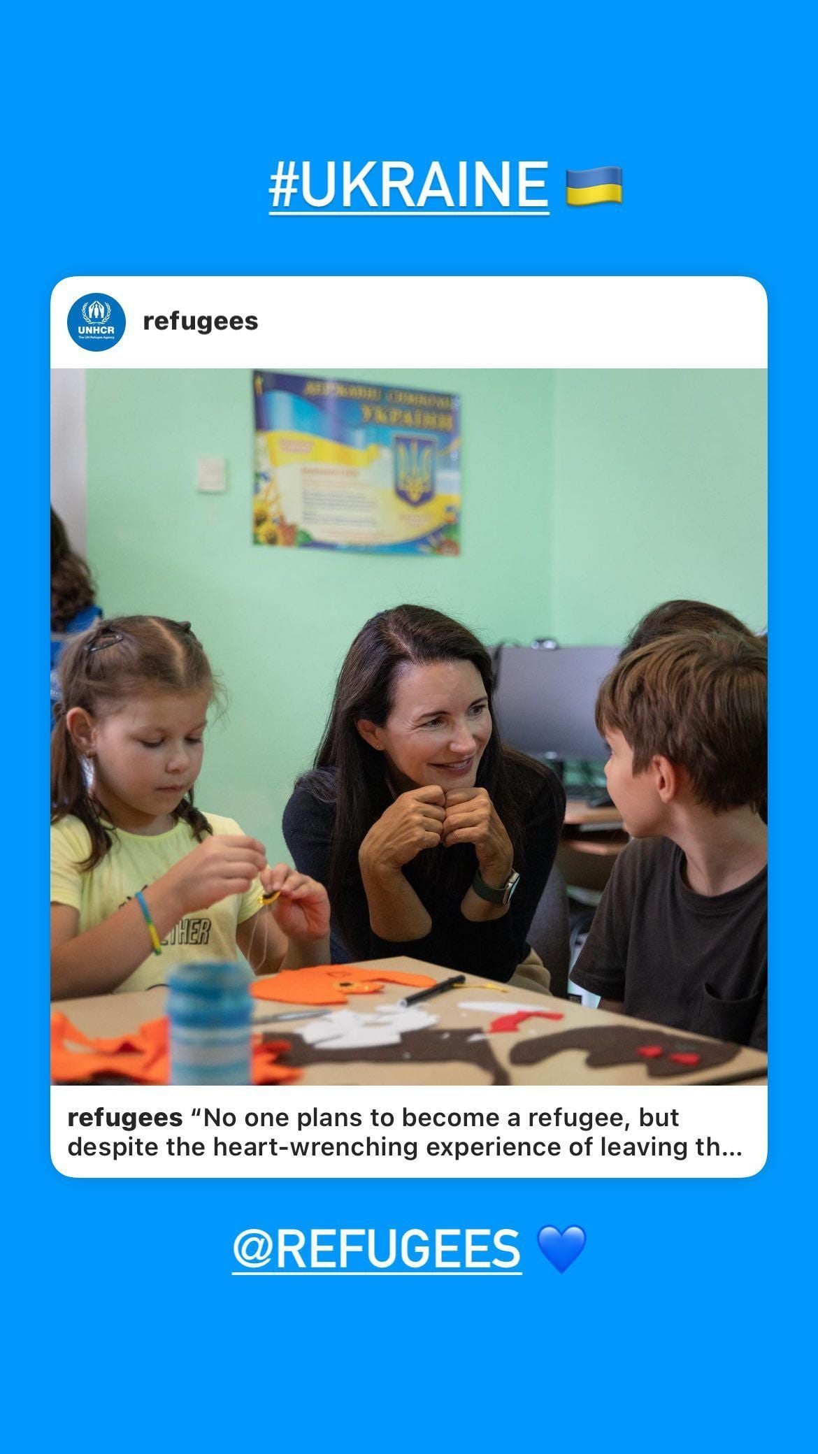 Кристин Дэвис / © 