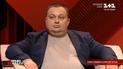 "Депресивні стани та розчарування": директор "Рейтингу" пояснив, чому більшість українців не прийшли на вибори