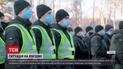 Напряжение на границе: на Волыни собираются вручить повестки резервистам нескольких общин