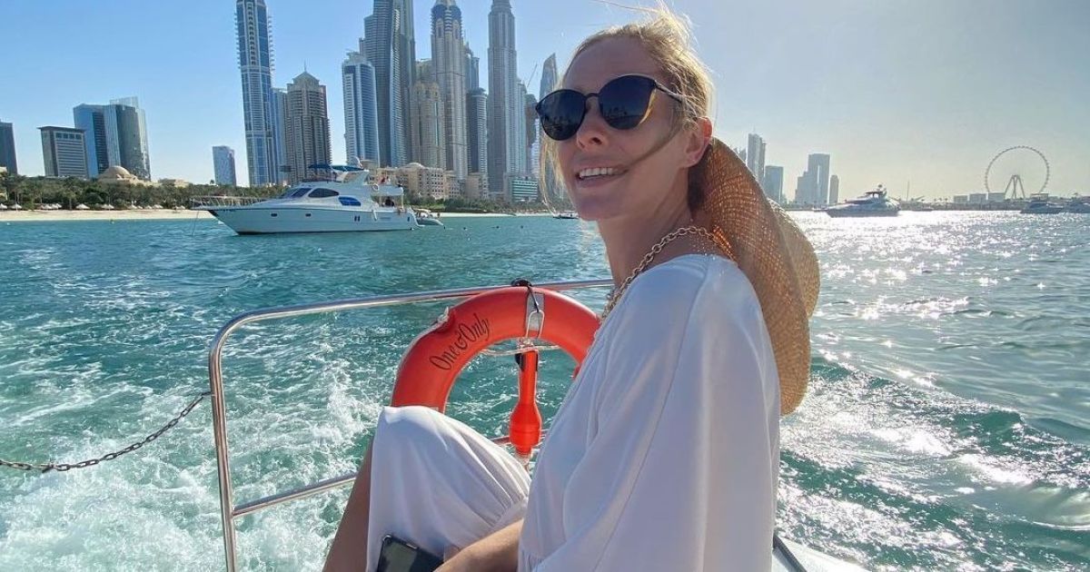 Dadamning qin ichida qozi