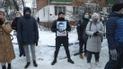 Затримання Навального: прихильники опозиціонера планують нові мітинги в 53 містах