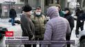 Тупицкого не пустили в помещение КСУ