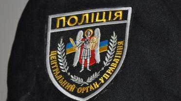 Поліція відкрила кримінальне провадження через напад на головлікаря Інституту раку