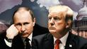 США и Россия: "крымское сближение" невозможно