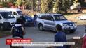 "Інстаграмне" ДТП у Чернівцях: водійка-стрімер сіла за кермо нетверезою