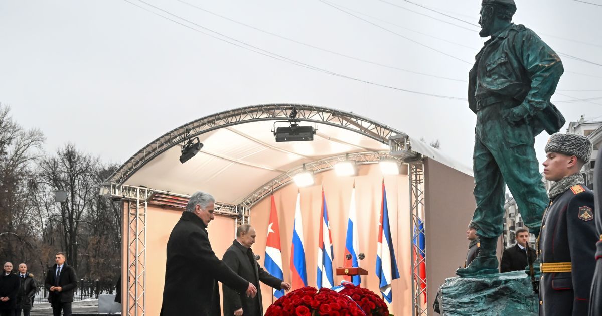 "В Росії на болотах вже почалася боротьба за владу": військовий експерт перелічив можливих наступників Путіна