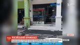 На Балі поліція знешкодила двох росіян, підозрюваних у пограбуванні грошового обмінника  