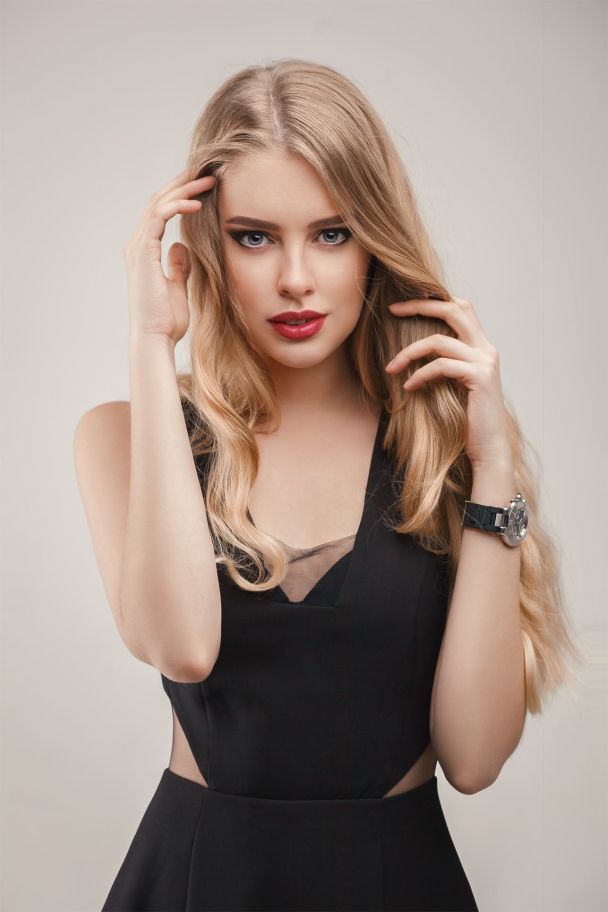  / © facebook.com/denispovaliy