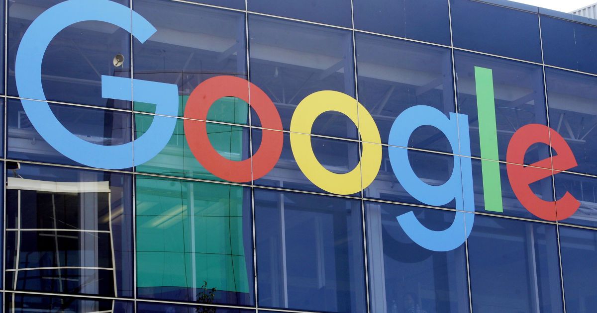 Google прибрав відображення військових об'єктів на картах – Коваленко