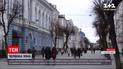 Новини України: у Житомирі обурені карантином підприємці вийшли на протест