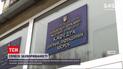 Новости Украины: в Харькове умер врач-за осложнений после COVID-19