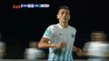 Десна - Ворскла - 2:0. Відео-огляд матчу