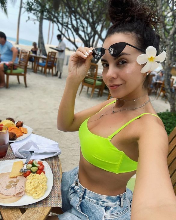 Настя Каменских_1