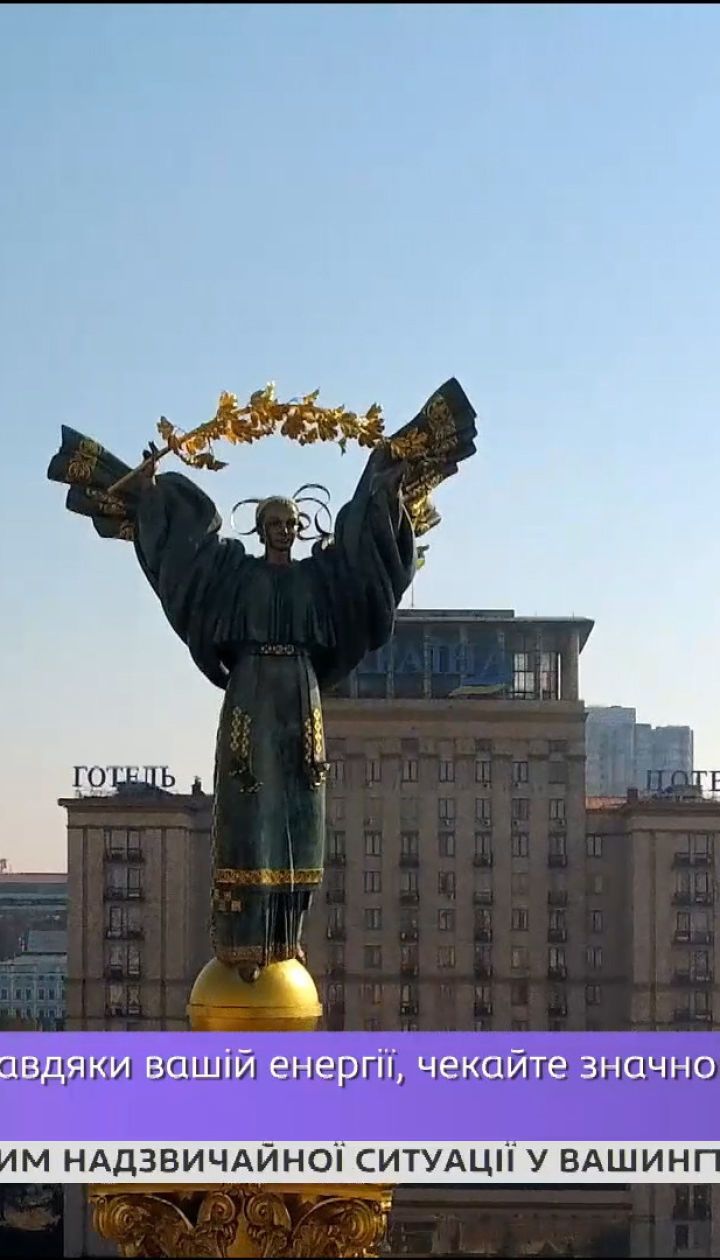 Київ потрапив у топ кращих міст для віддаленої роботи - Економічні новини