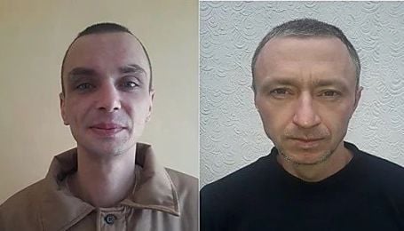 В Николаевской области двое осужденных сбежали из колонии: подробности (фото)