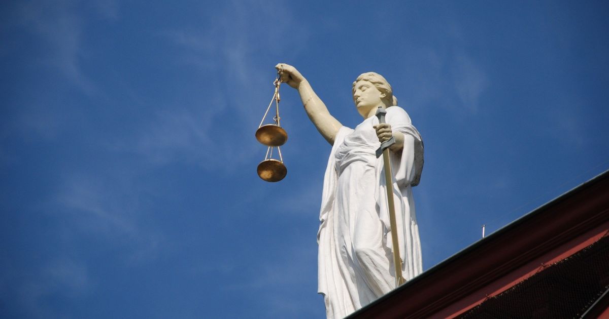 Погрожував, що пошкодує: у Запоріжжі обвинувачений переслідував суддю на авто і провокував ДТП